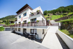Haus Pia Sölden
